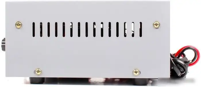 Зарядное устройство MaxInter PLUS-10AT – фото товара