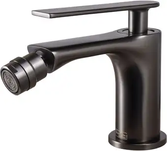 Смеситель Maxonor Pure Life PL5086-9