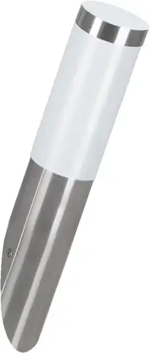 Бра Eglo 81753 – изображение в каталоге