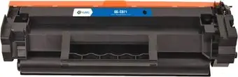Тонер G&G GG-C071 – изображение в каталоге
