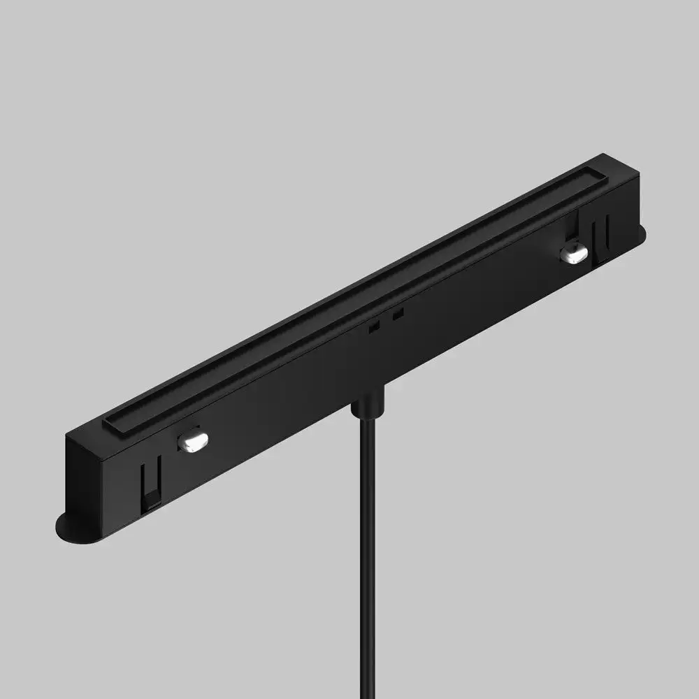 Трековый светильник Maytoni Exility TR226-4-5WTW-M-DD2-B – фото товара