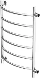 Полотенцесушитель Gloss & Reiter Raduga LeRi 50x60(40) (1")