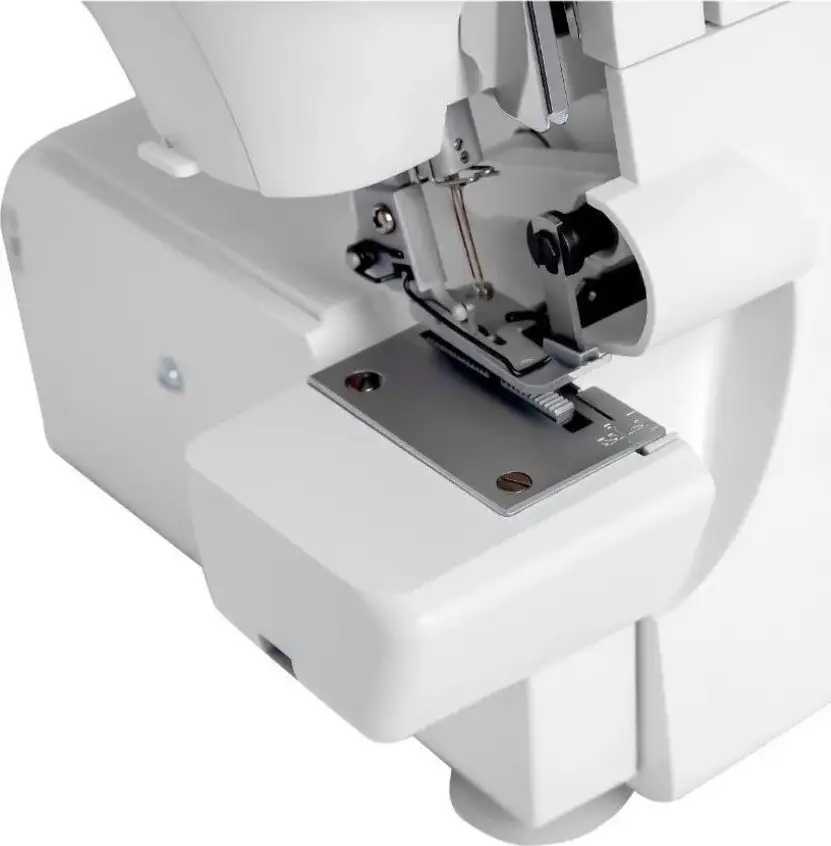 Оверлок Comfort 111 - фото товара