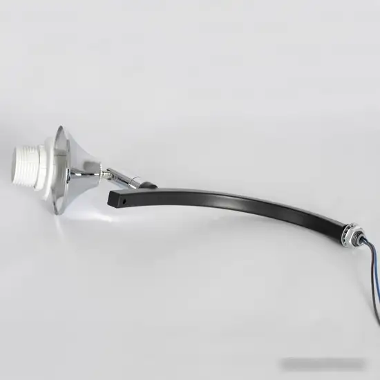 Люстра средней высоты Lussole Greensboro LSP-8820 – фото товара