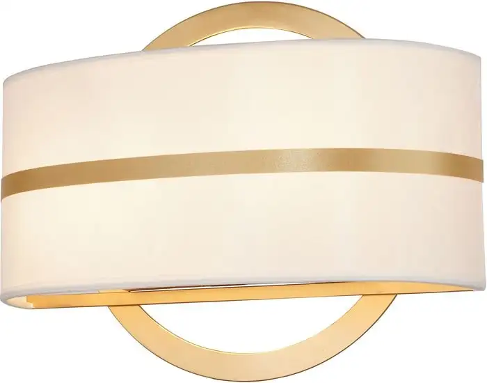 Бра Favourite Mateo 2634-2W – фото товара