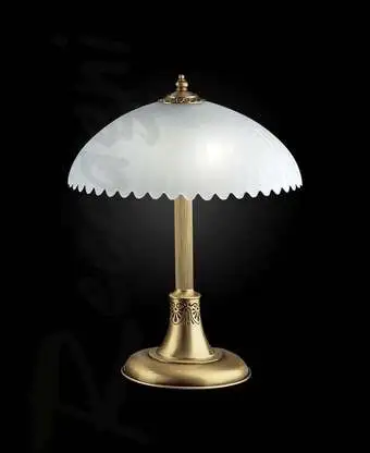 Настольная лампа Reccagni Angelo P 825 – изображение в каталоге