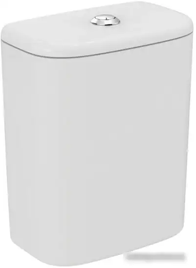 Унитаз Ideal Standard Tesi AquaBlade T008201+T352701+T356801 - фото товара