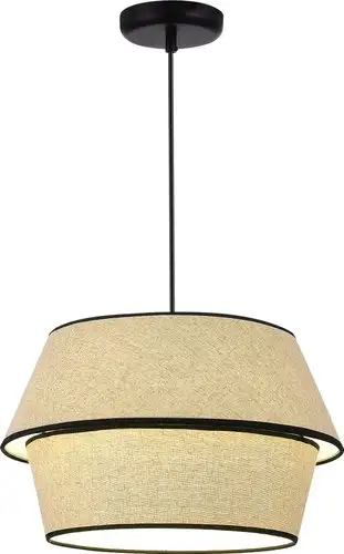 Подвесная люстра ST Luce SL1354.413.01 – изображение в каталоге