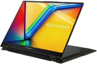 Ноутбук ASUS Vivobook S 16 Flip TP3604VA-MC101 – изображение в каталоге