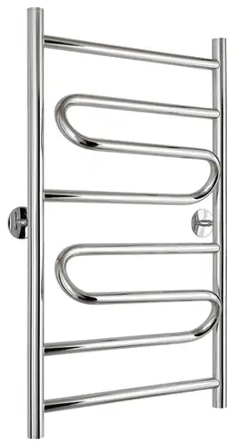 Полотенцесушитель Стилье Универсал-51 800х400 (1+2+1) ПZП 21 00651-8040 - изображение в каталоге