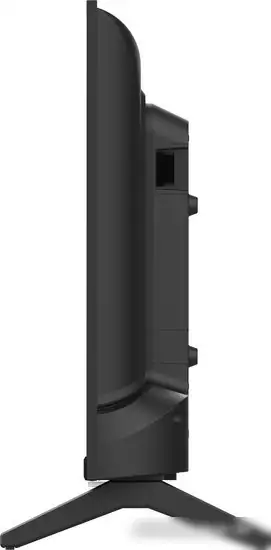 Телевизор Topdevice Frameless TDTV24CN04H_BK – фото товара