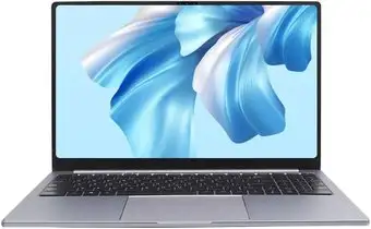 Ноутбук Ninkear N15 Pro – изображение в каталоге