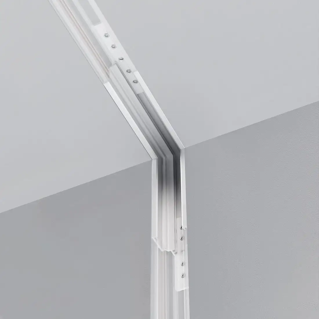 Соединитель треков Maytoni Exility TRAM034ICL-42W – фото товара