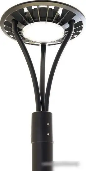 Садовый светильник Feron SP7010 41588 – фото товара