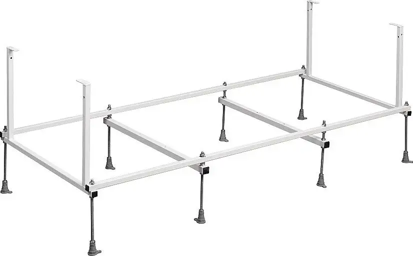 Ванна Roca Line 170x70 ZRU9302924 + ZRU9302925 - фото товара