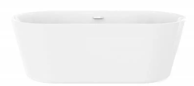 Ванна BelBagno BB306-1585 - фото товара