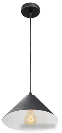 Подвесная люстра Vitaluce V2925-1/1S – фото товара