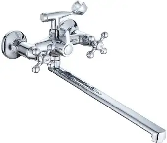 Смеситель Ekko E22019 - изображение в каталоге