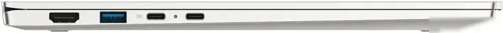 Ноутбук Infinix Xbook B16 BL614 71005000711 – фото товара