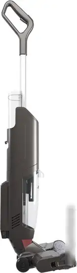 Вертикальный пылесос с влажной уборкой Atvel F16 - фото товара