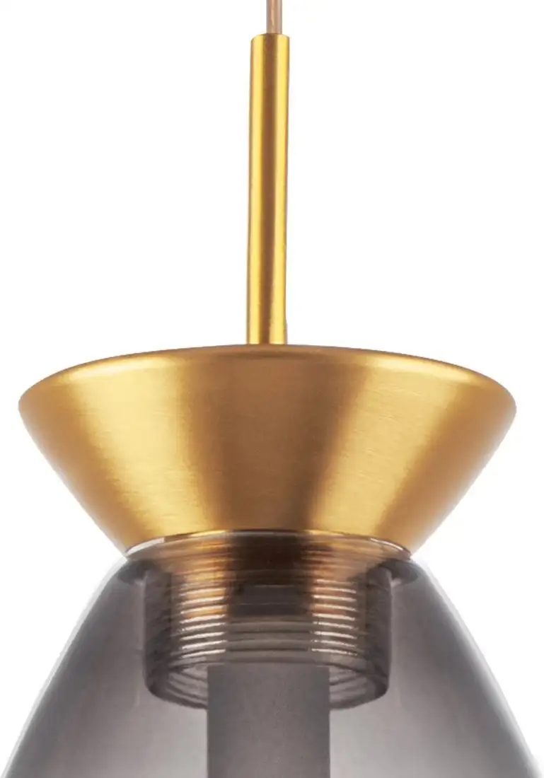 Подвесная люстра Lightstar Colore 805118 – фото товара