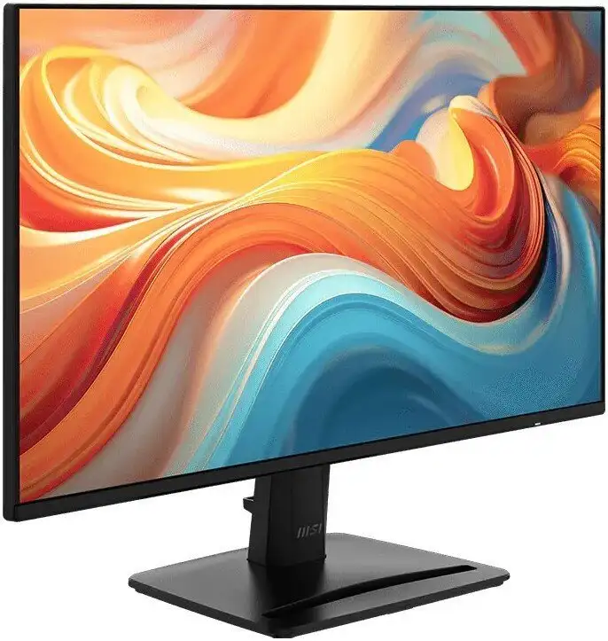 Монитор MSI Pro MP242 E14A – фото товара