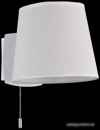 Бра Maytoni Bergamo MOD613WL-01W – фото товара