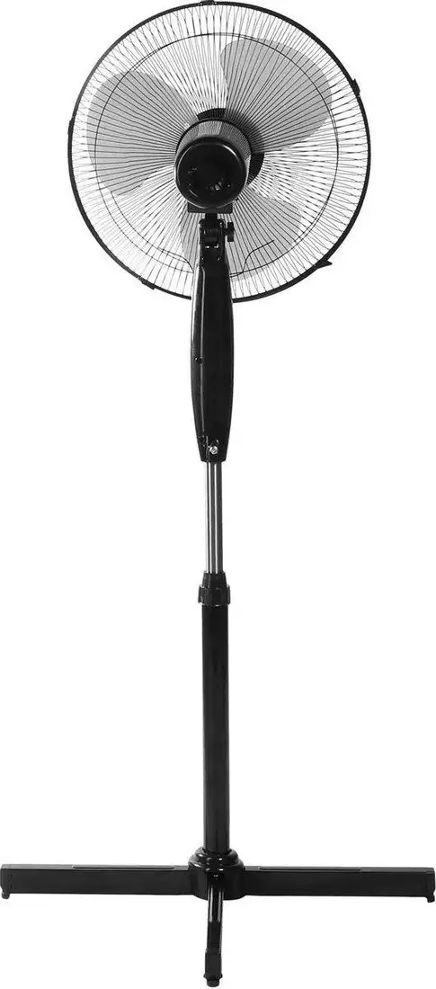 Вентилятор Ballu BFF-807 - фото товара