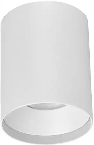 Трековый светильник Favourite 4152-1U – изображение в каталоге