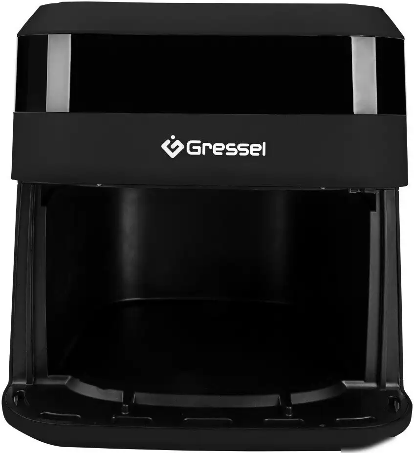 Аэрогриль (аэрофритюрница) Gressel GAF-1822 – фото товара