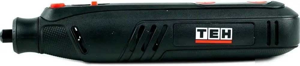 Гравер TEH TG8112 (с АКБ) – фото товара