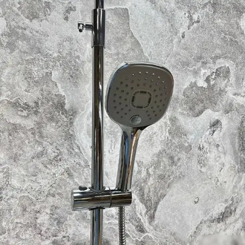 Душевая система Haiba HB23505 - фото товара