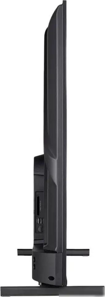 Телевизор Shivaki S55NUCH900 – фото товара