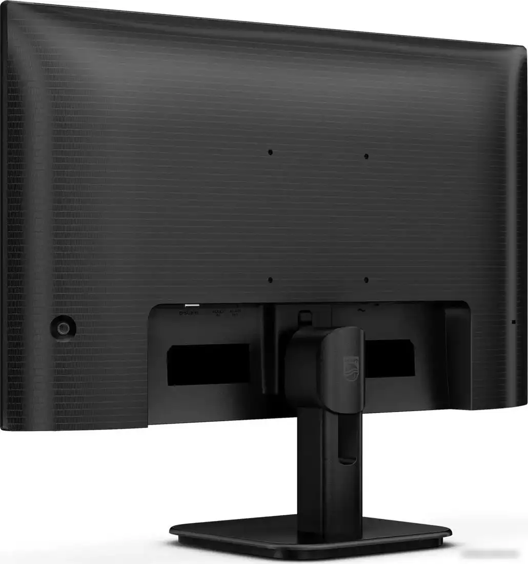 Монитор Philips 24E1N1100A/00 – фото товара