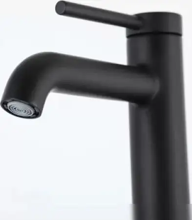 Смеситель Gappo G1006-6 - фото товара