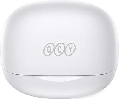 Наушники QCY MeloBuds N50 (белый) – фото товара