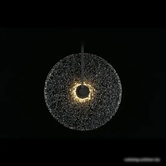 Бра Aployt APL.329.31.05 – фото товара