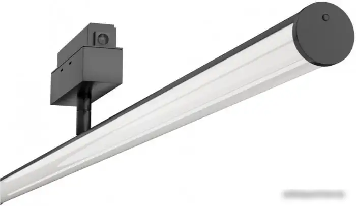 Трековый светильник Maytoni TR026-2-14B4K – фото товара