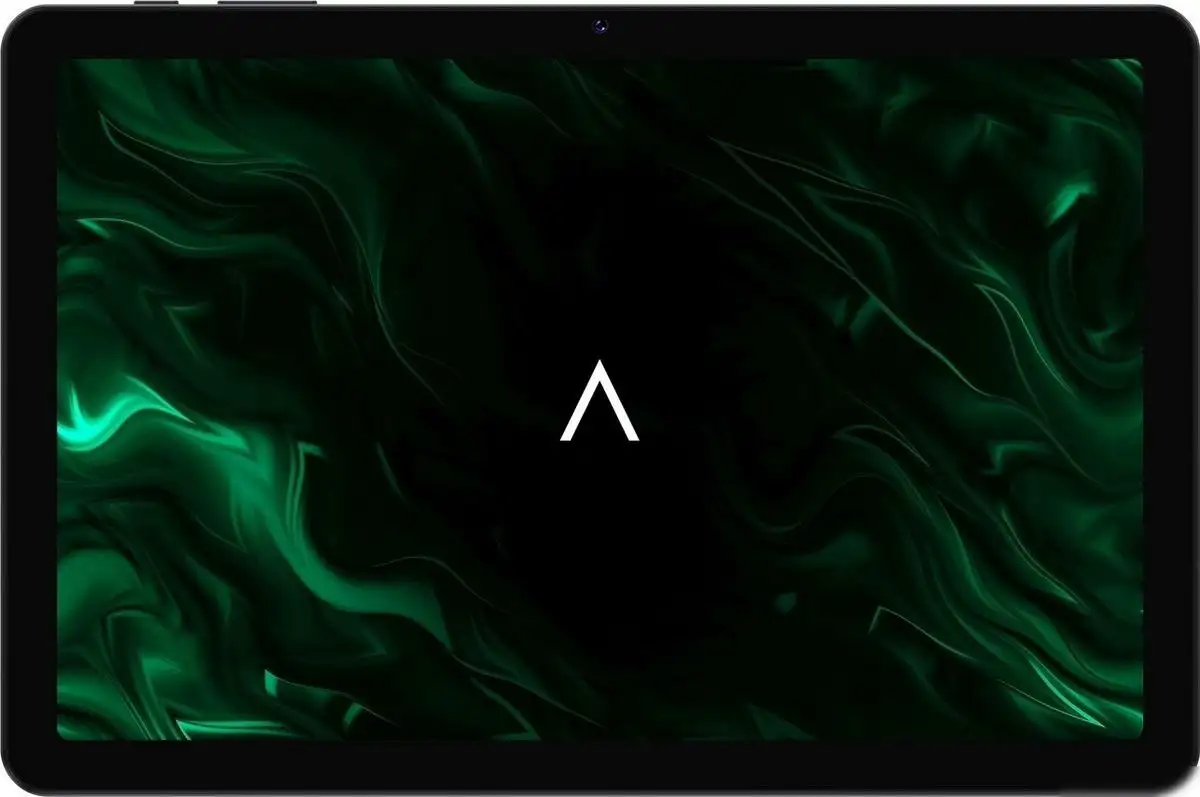 Планшет Digma Pro Zoom 4G 8GB/256GB (темно-серый) – фото товара