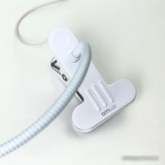 Настольная лампа Citilux Ньютон CL803060N – фото товара