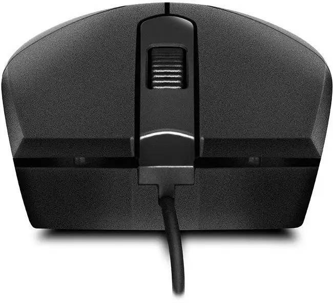 Мышь SVEN RX-30 – фото товара