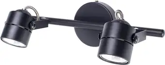 Спот Citilux Ринг CL525522 – изображение в каталоге