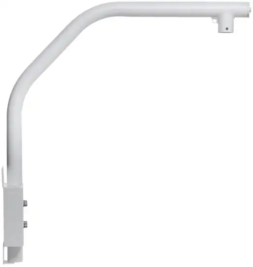 Кронштейн Dahua DH-PFB303S – фото товара