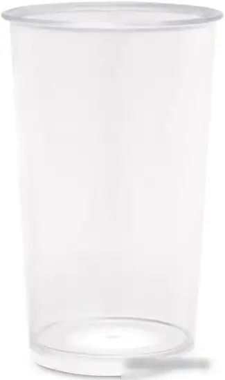 Погружной блендер Hyundai HYB-H5231 - фото товара