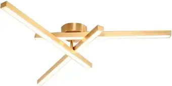 Припотолочная люстра Lightstar Palla 739013 – изображение в каталоге