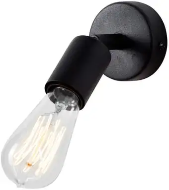 Бра Vitaluce V4451-1/1A – изображение в каталоге