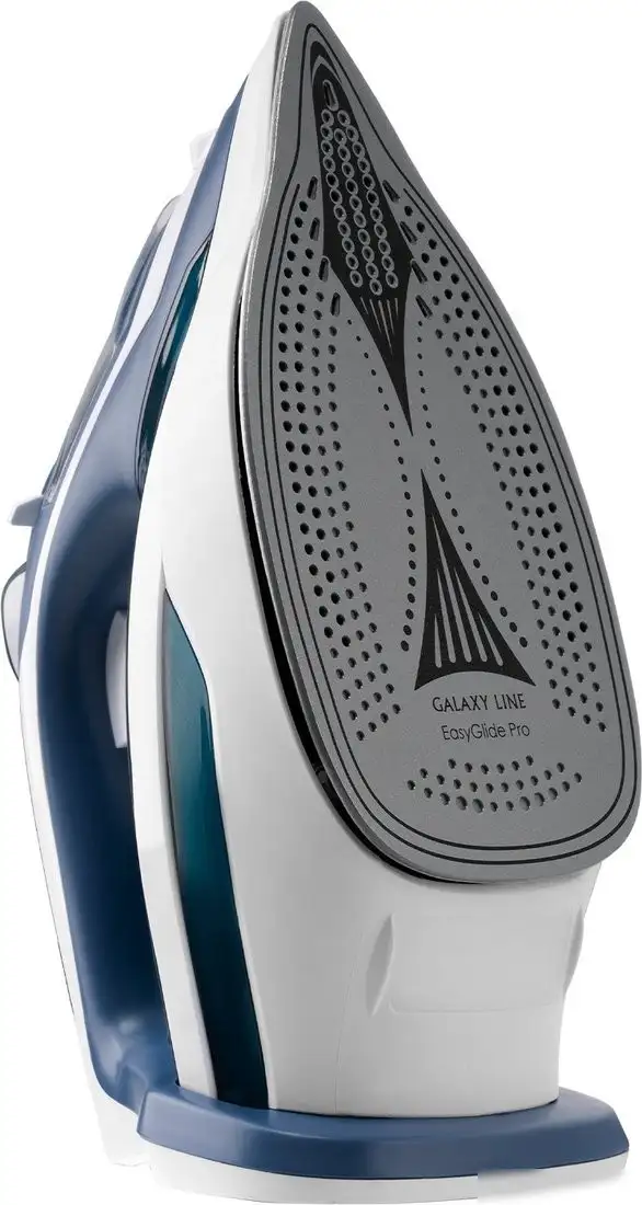 Утюг Galaxy Line GL6138 - фото товара