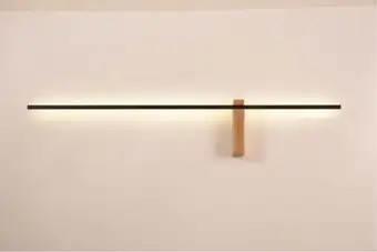 Бра Arte Lamp Phoenix A2025AP-1PB – изображение в каталоге
