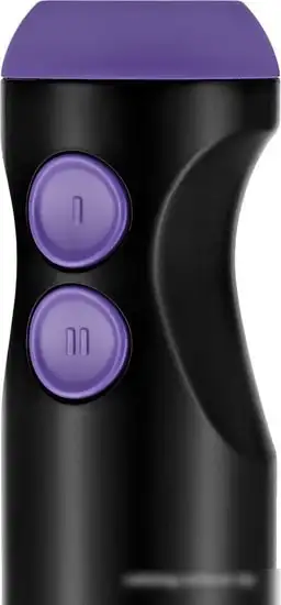 Погружной блендер Kitfort KT-3041-1 - фото товара