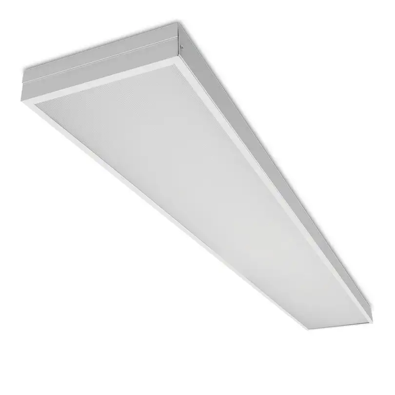 Светодиодная панель Wolta ДПО11-36-102-5К – фото товара